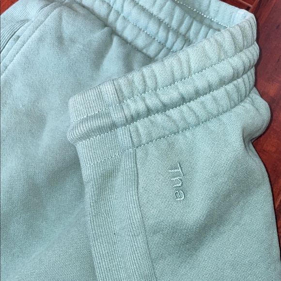Aritzia Cozy Af Sweatpants XS - Picture 4 of 5